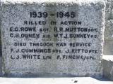 image of grave number 457504
